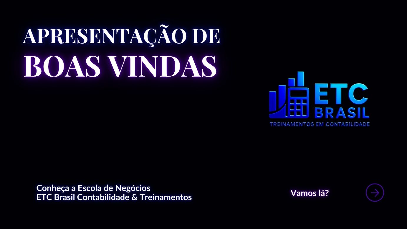 Capa do e-book 'Descomplicando o MEI', com fundo roxo neon e tipografia moderna.