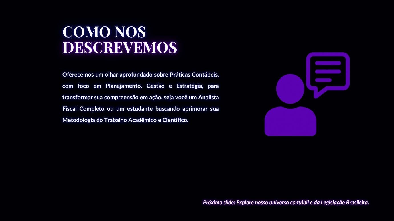 Card 'A Força que Nos Move', com números de 25 anos de magistério e 240.000 alunos.